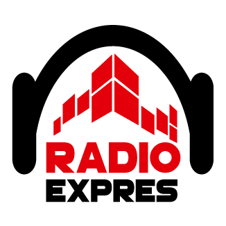 Radio Expres